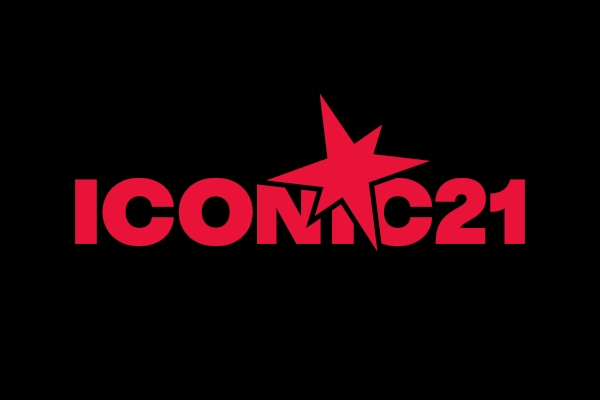 ICONIC21