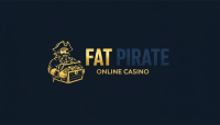 Fat Pirate
